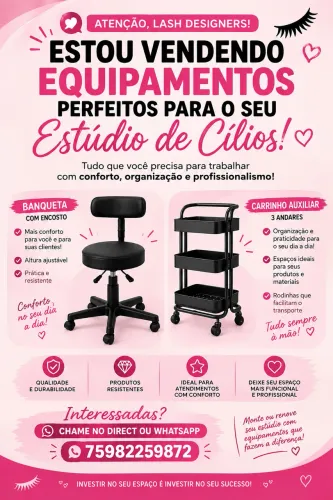 Estúdio
