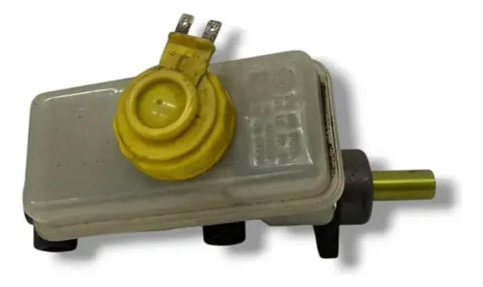 Cilindro Mestre Freio Vw Gol G4 1.6 Ap 2004 2005 2006 2007