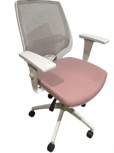 Cadeira Escritório, Home Office, Computador, Gamer  