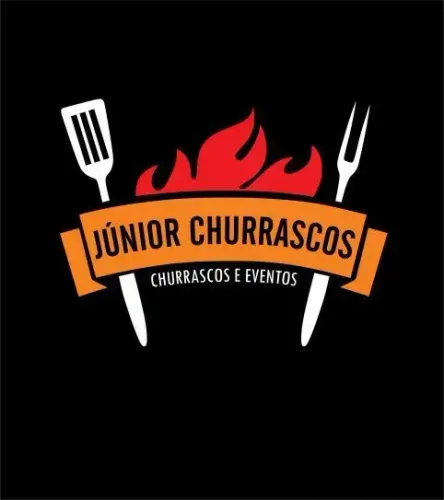 CHURRASQUEIRO [71] 9-8-6-1-5 - 0-8-9-3