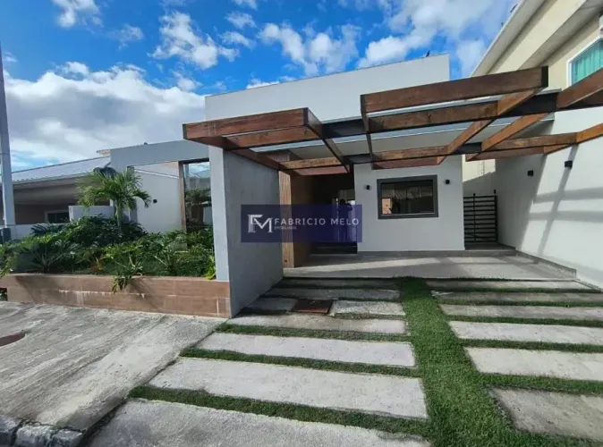 FJ 00167 Imóvel para venda com 360 metros quadrados com 3 quartos