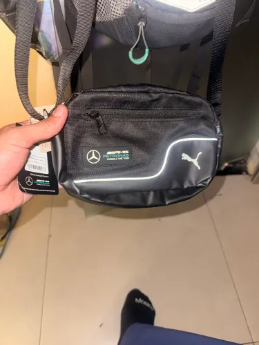 Oportunidade