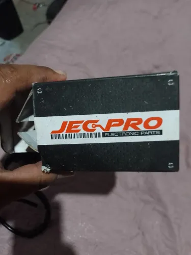 Vendo bobina de ignição da Suzuki yes