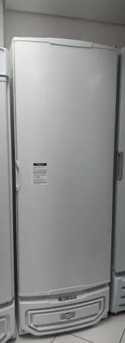 Conservador Vertical GPC-57 - Gelopar - Sadi