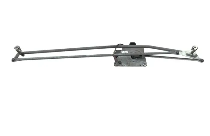 Motor limpador galhada parabrisa Citroen Xsara Picasso 2002a2012