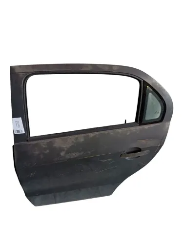 PORTA T E GOL G5 VOLKSWAGEN GOL G5 A15000 - P20813