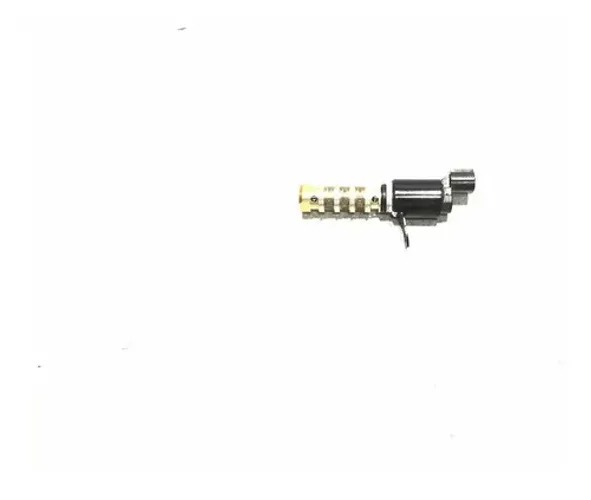 Válvula Solenoide Cabeçote Kia Sportage 2011 52g5000210