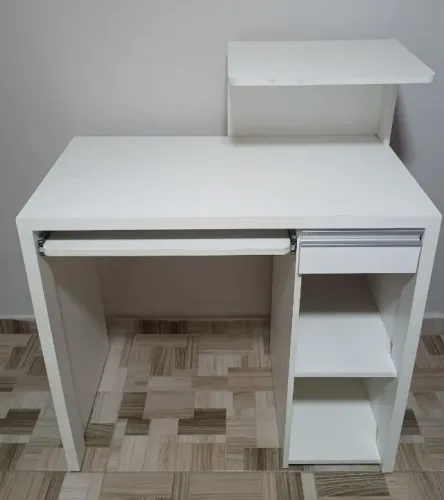 Mesa de Escritório/Trabalho