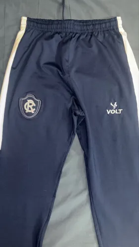 Vendo calça remo tamanho P 