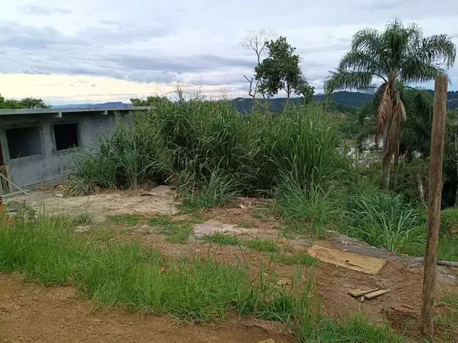 Terreno* 10x10 100.000