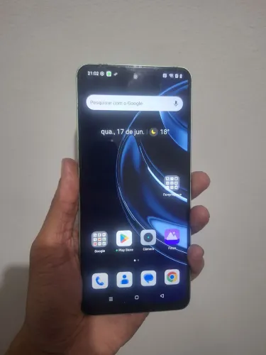 Realme C67 256gb