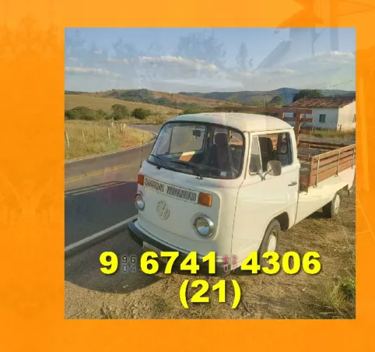 Frete em Vila Isabel)_transporte de cargas_frete rápido e seguro!