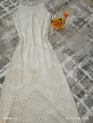 Estilo: Boho-chic