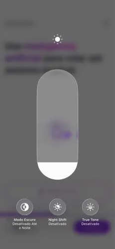 iPhone 11 Pro 256gb (pra sair logo)