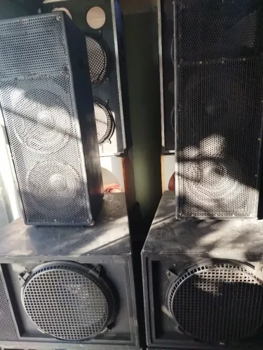(PAR DE COLUNAS P A. PASSIVO DE FRENTE PROFISSIONAL)