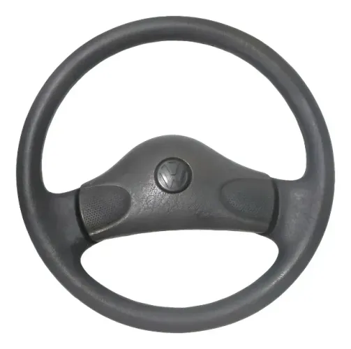 volante gol g2 fusta itamar napoleao serie ouro