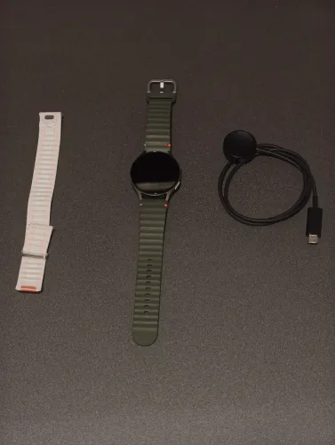 Galaxy watch 7 44mm - BT
