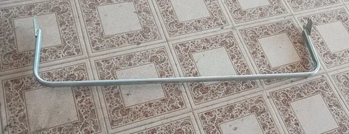 PRODUTOS PARA LOJA