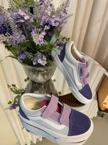 TÊNIS VANS ORIGINAL