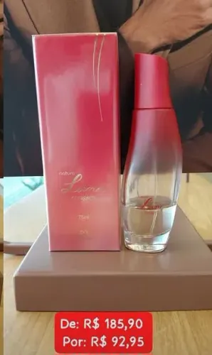 Perfume