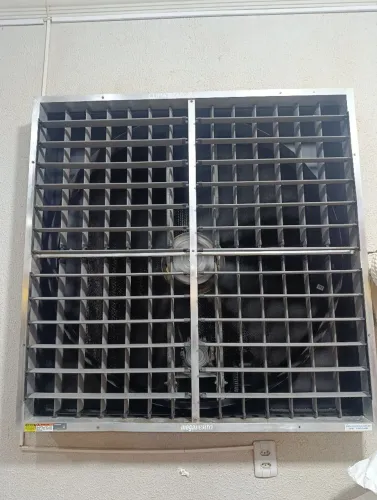 CLIMATIZADOR