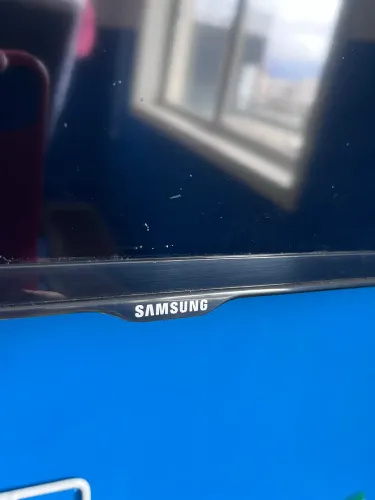 Tv Samsung 40 polegadas
