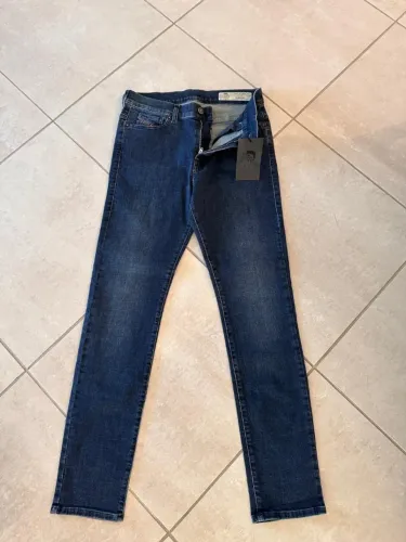 Calça Diesel feminina- NOVA