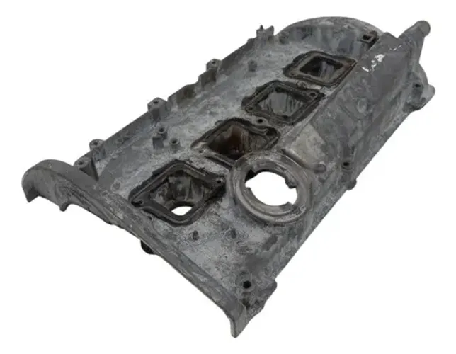 Tampa Valvula Motor Audi A3 1.8 2001 2002 2003 2004 2005
