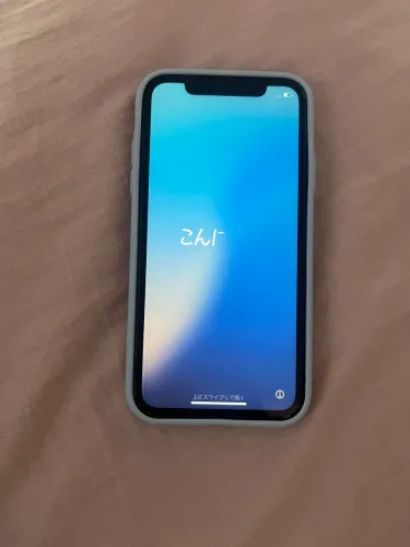 I phone 11