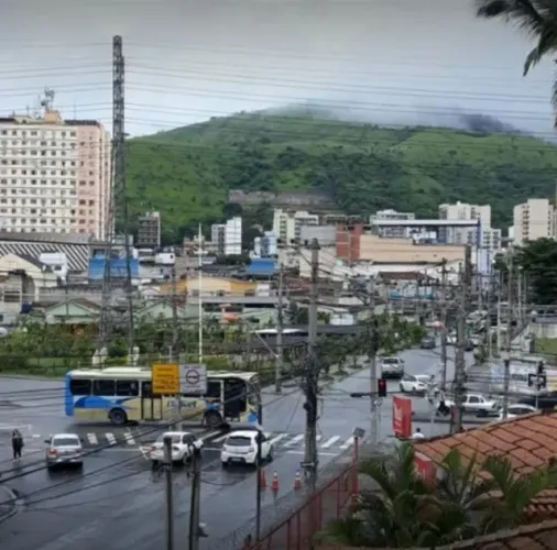 SALA COMERCIAL, EXECELENTE OPORTUNIDADE PARA O SEU NEGÓCIO!