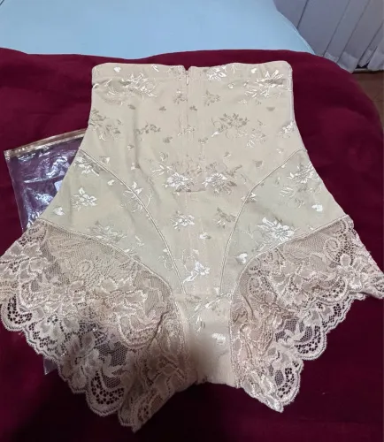 Cinta modeladora