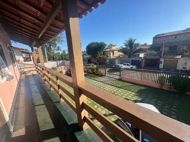 OPortunidade Casa Condominio Proximo a rodoviaria