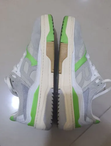 Tenis reserva Broox 41 novo
