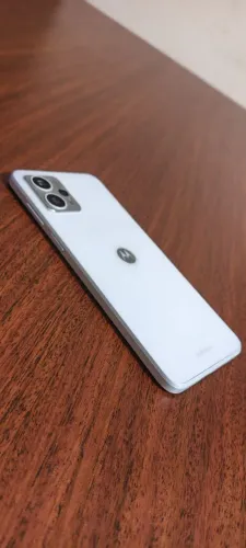 Celular MotoG23