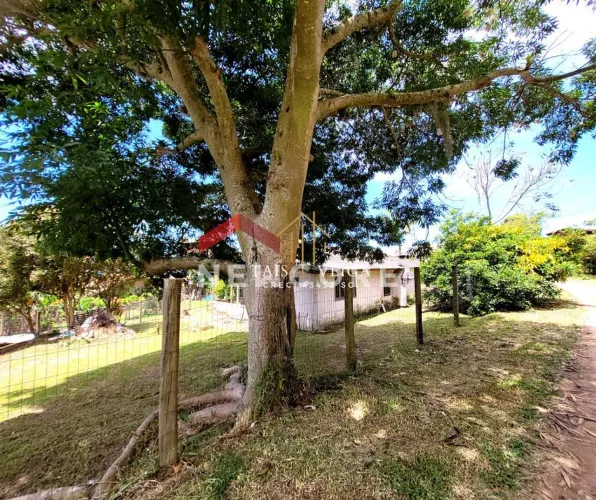 Casa em Praia do Rosa - Praia do Rosa - Imbituba/SC