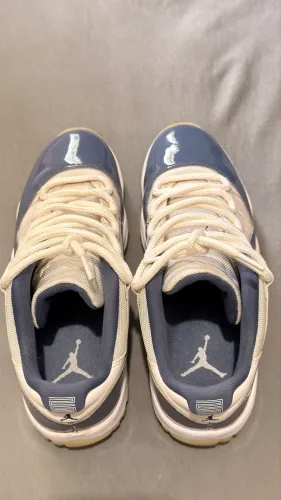 Tênis Nike Jordan