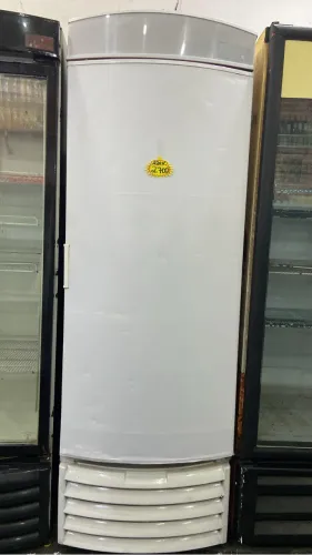 Cervejeira