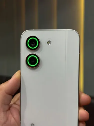 POCO X8 PRO 12/512 GB BRANCO LACRADO