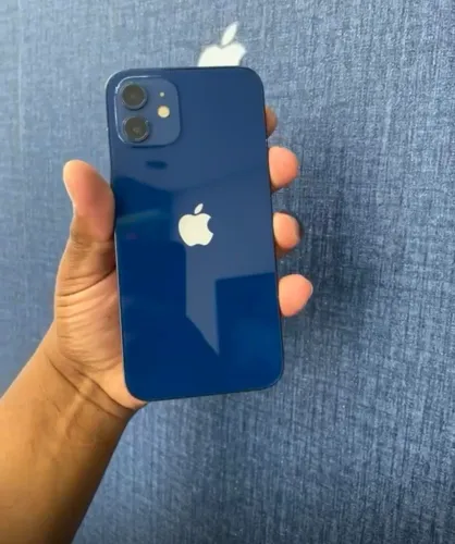 iPhone 12 (256 g)