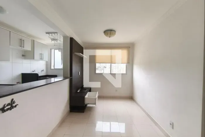 Apartamento à Venda - Parque Prado, 2 Quartos, 68 m2