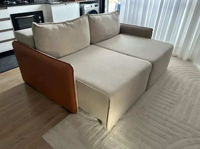 Sofá