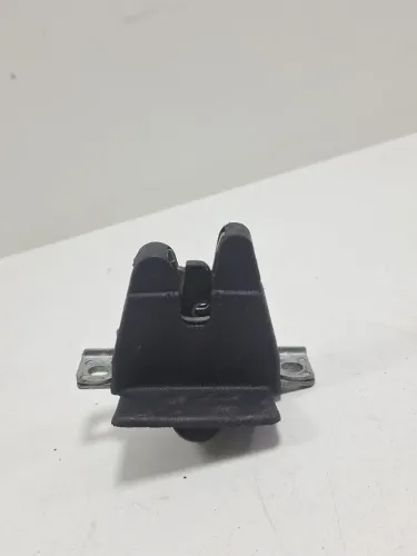Fechadura Tampa Traseira Volkswagen Fox 2003/2009