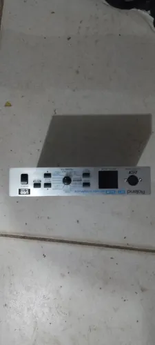 Interface Roland GI-2