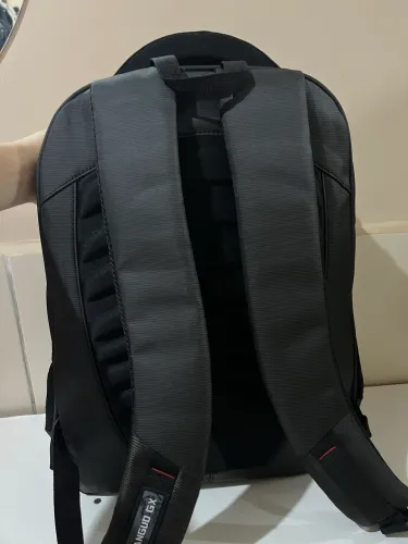 Bolsa