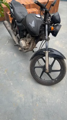Fan 150