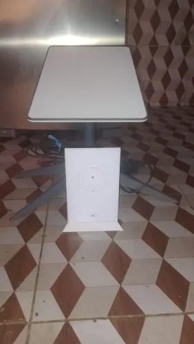 vende-se starlink nova