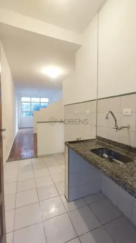 para locação, Bela Vista, São Paulo, SP