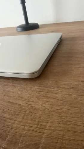 MAC BOOK PRO RETINA 13 ´´ 2013  EM ÓTIMO ESTADO 