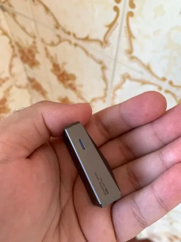 DUNU DTC480