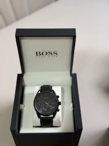 Relógio Hugo Boss